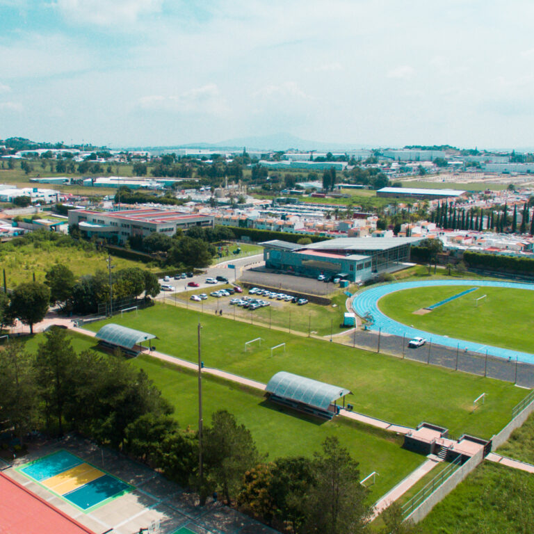 Norte 01